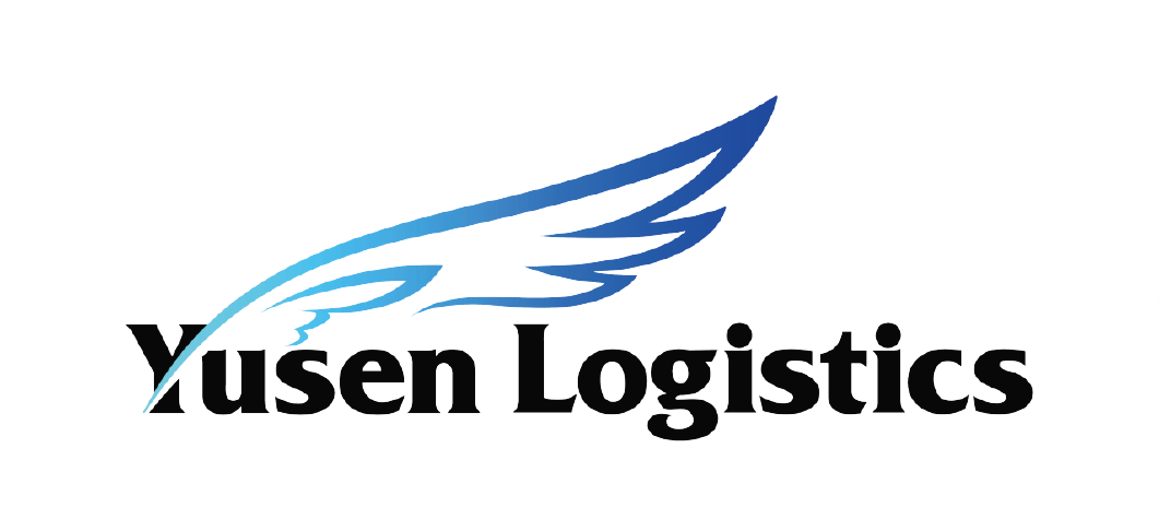 Yusen Logistics